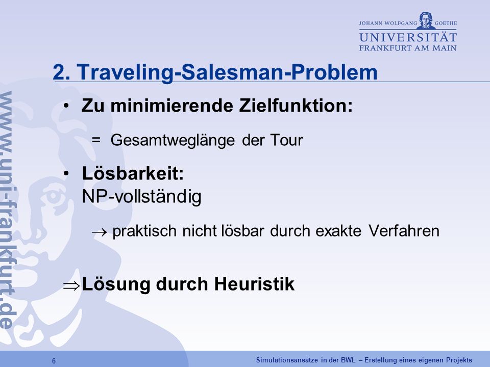 2. Traveling-Salesman-Problem