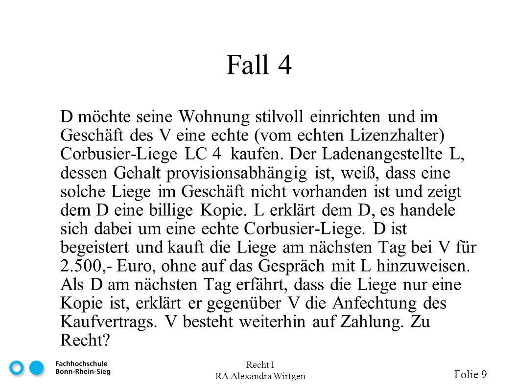 Fall 4