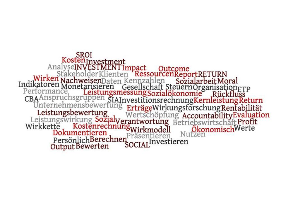 Jugendhilfemaßnahme Sozialpsychiatrische Einrichtung. Sucht- und Drogenberatung. Geschützte Werkstätte für Menschen mit Behinderungen.