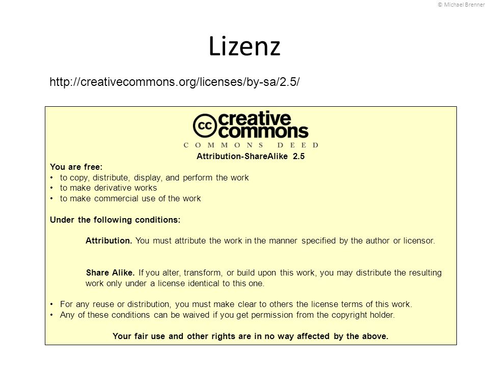 Your fair use and other rights are in no way affected by the above.