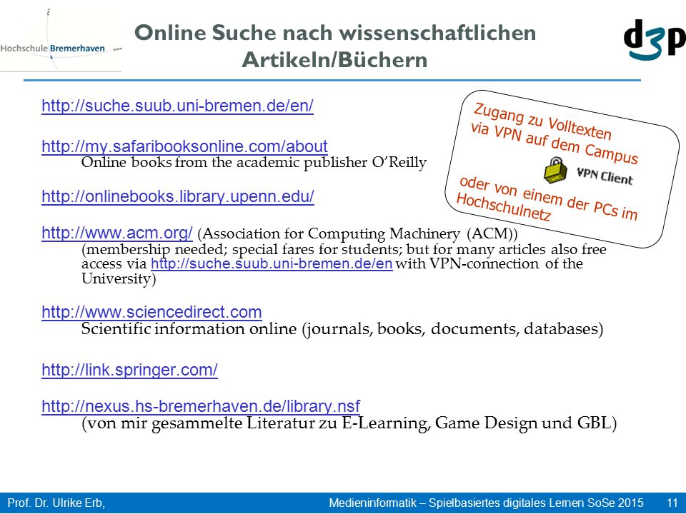 traffic proxy apache server-9 traffic proxy apache server-10