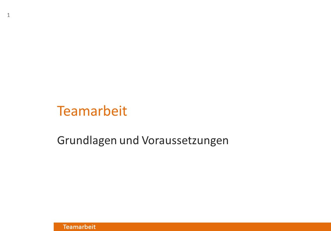 Grundlagen und Voraussetzungen -  ppt video online herunterladen