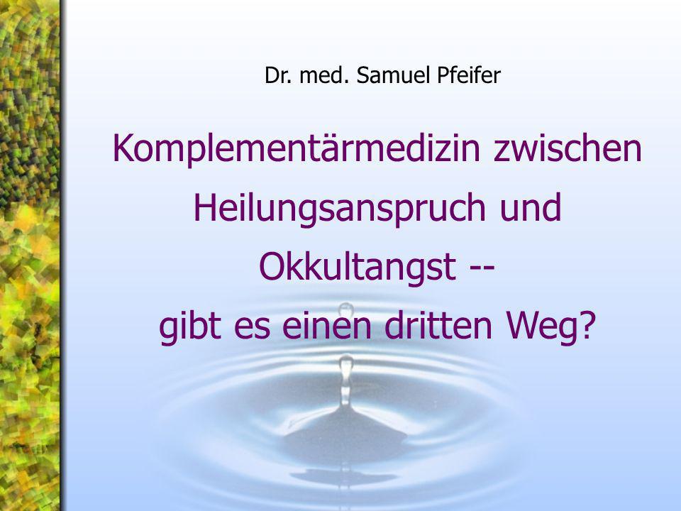Dr. med.