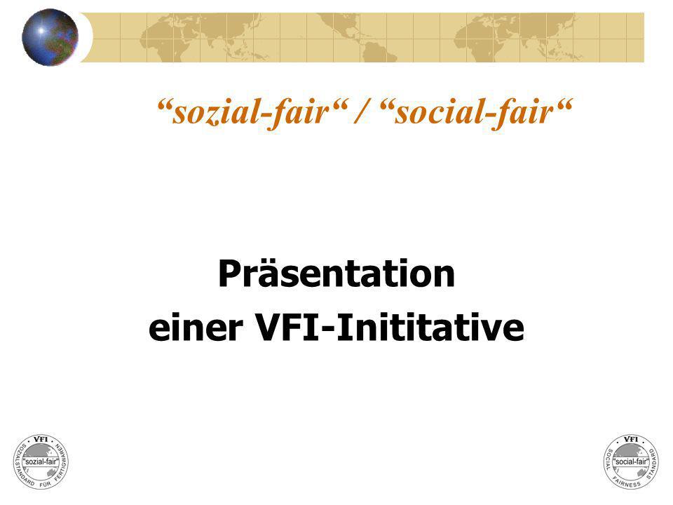 sozial-fair / social-fair