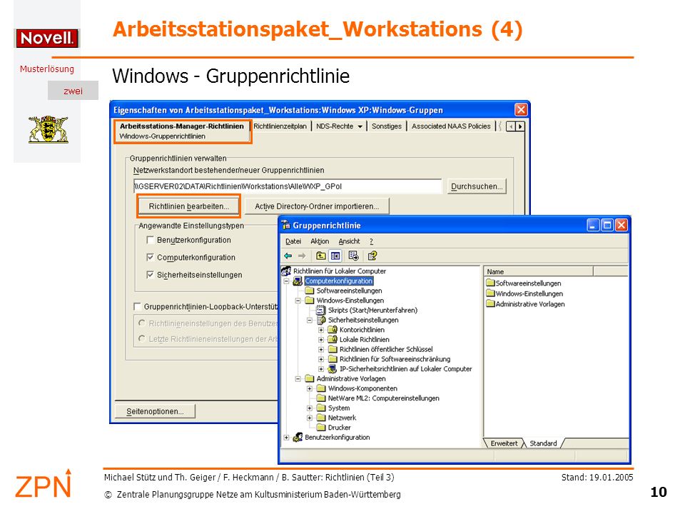 Arbeitsstationspaket_Workstations (4)
