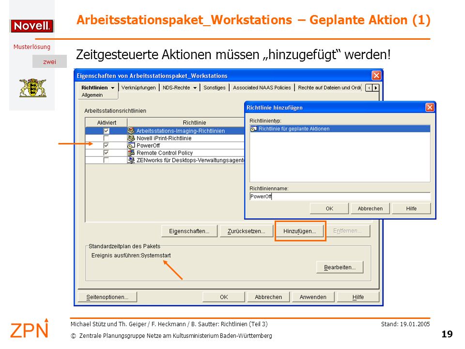 Arbeitsstationspaket_Workstations – Geplante Aktion (1)