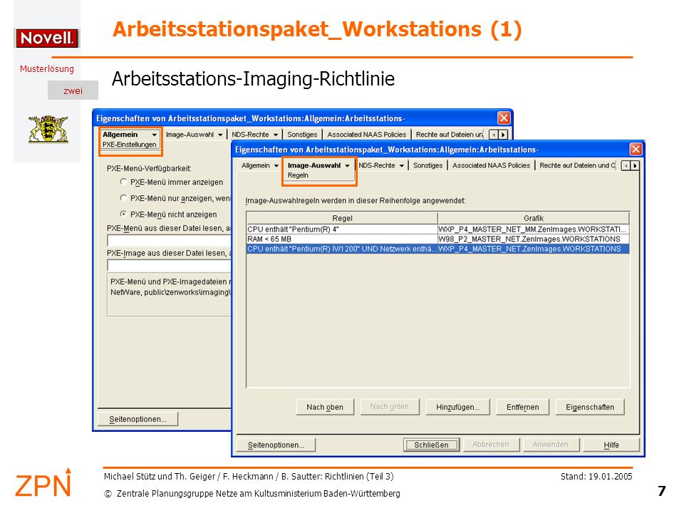 Arbeitsstationspaket_Workstations (1)