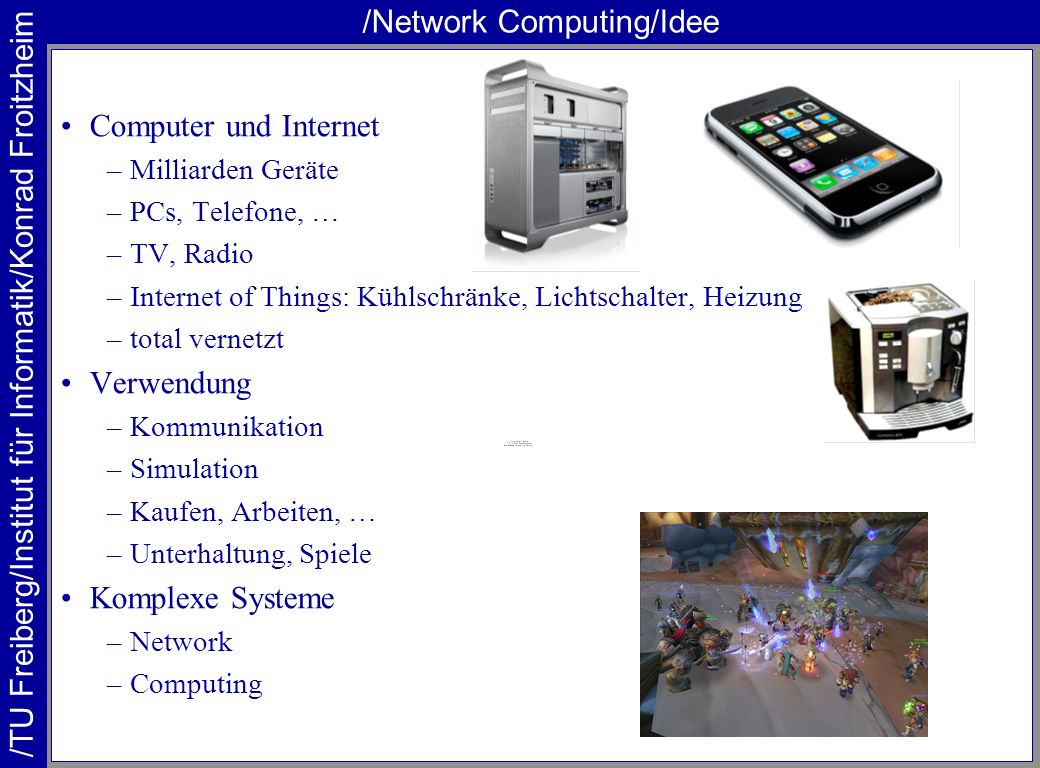 /Network Computing/Idee
