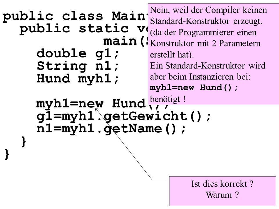 public class Maintest1 { public static void main(String[] args){