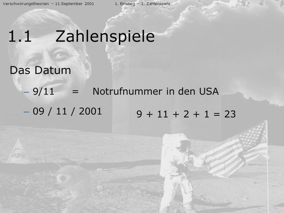 Kryptografie / Textbasierte Umwandlungen ...