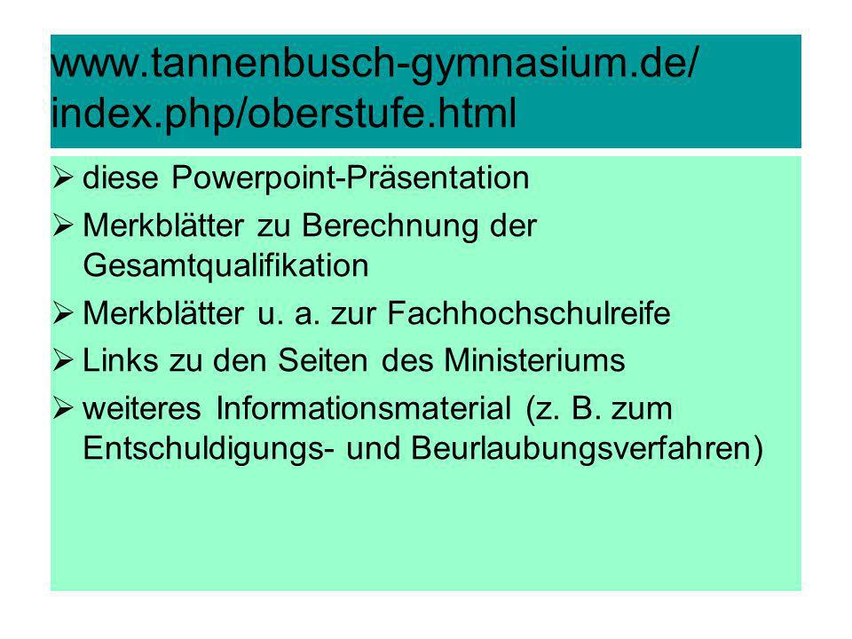 index.php/oberstufe.html