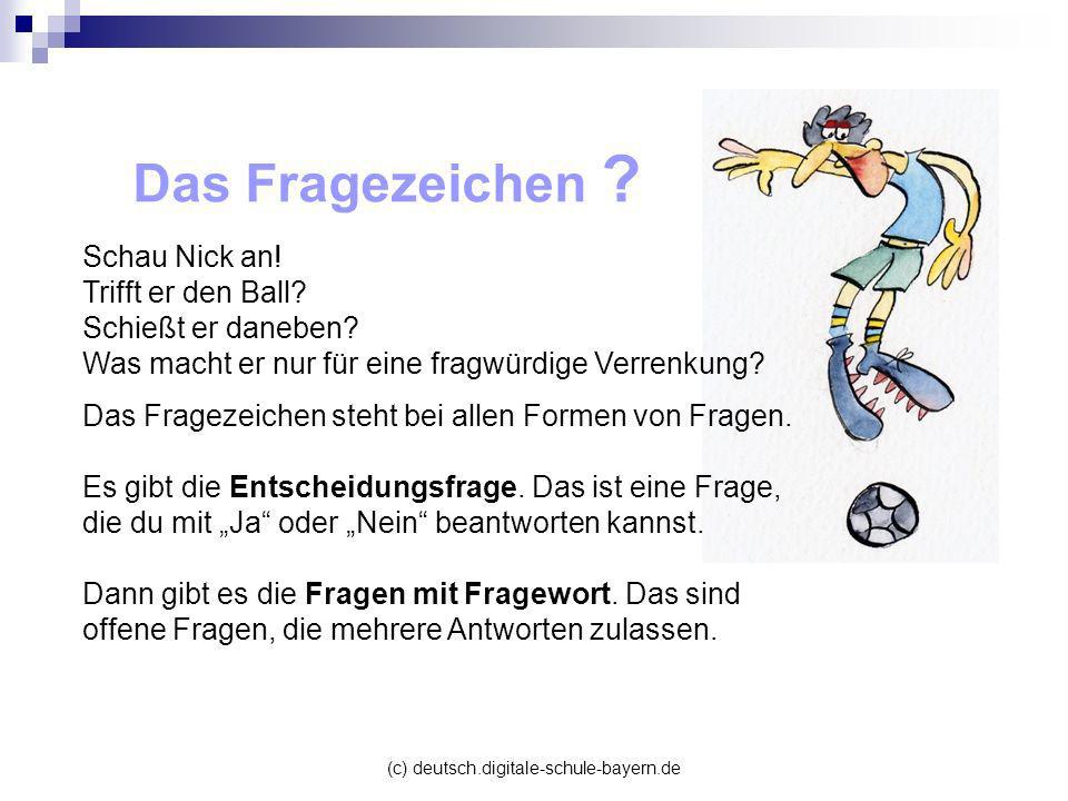 (c) deutsch.digitale-schule-bayern.de