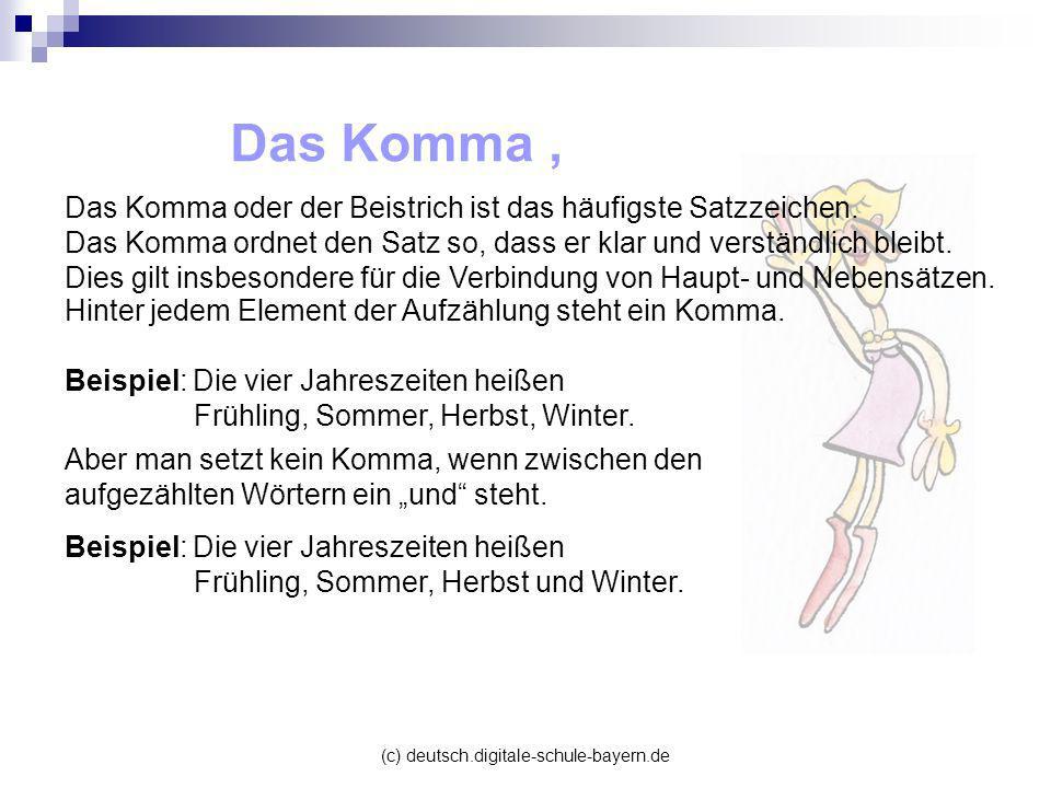 (c) deutsch.digitale-schule-bayern.de