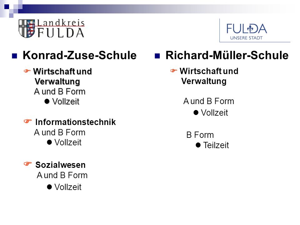 Richard-Müller-Schule