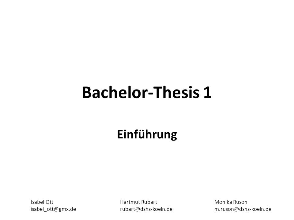 bachelor thesis buy Try our thesis help online or buy thesis online if you are full-time job working student who wants to write a-grade paper you will be provided with our best. bachelor thesis buy Try our thesis help online or buy thesis online if you are full-time job working student who wants to write a-grade paper you will be provided with our best.