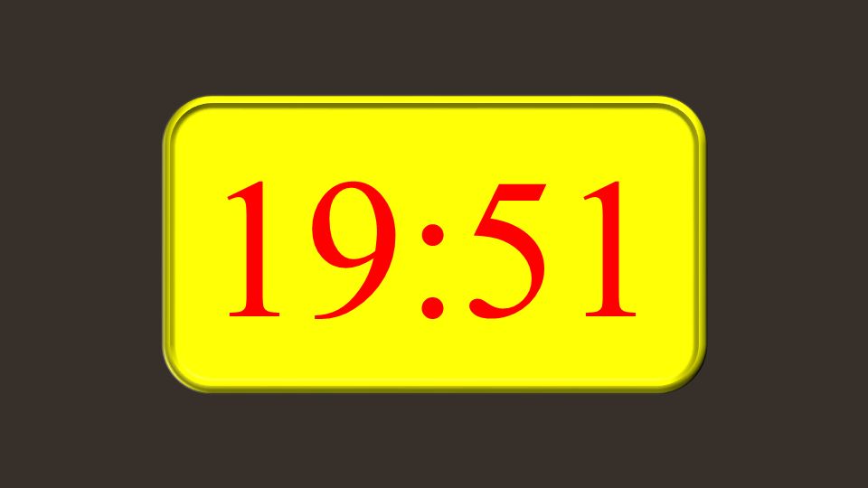 19:51