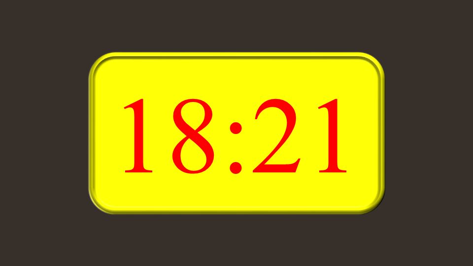 18:21