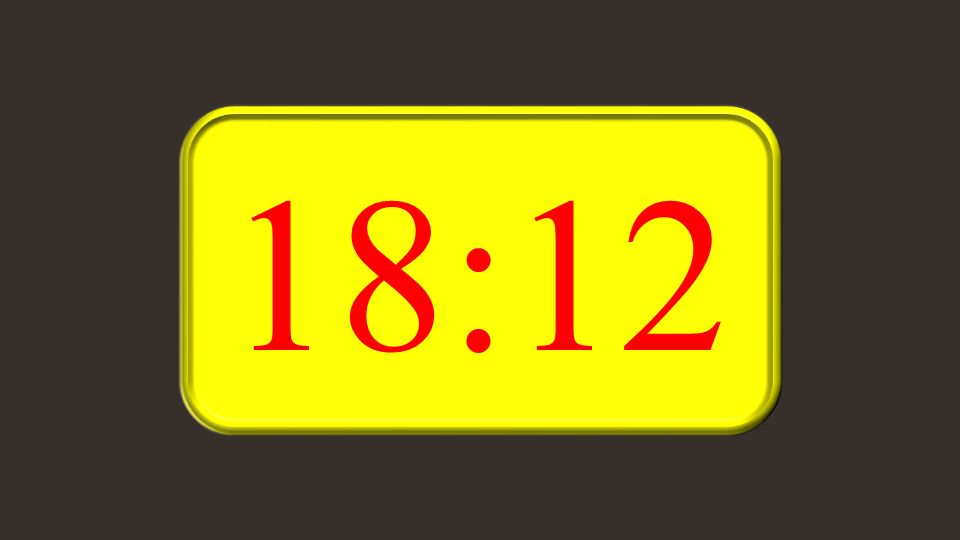 18:12