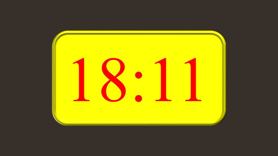 18:11