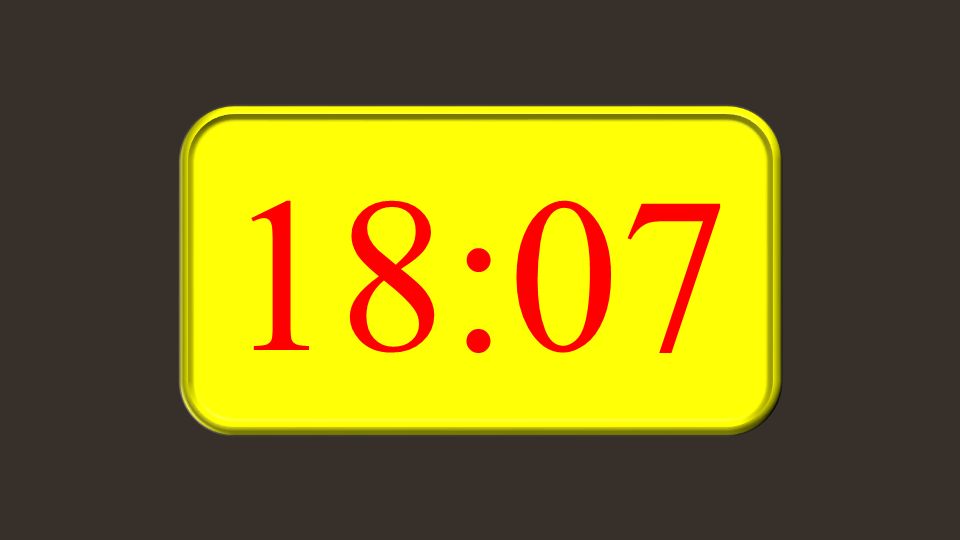 18:07