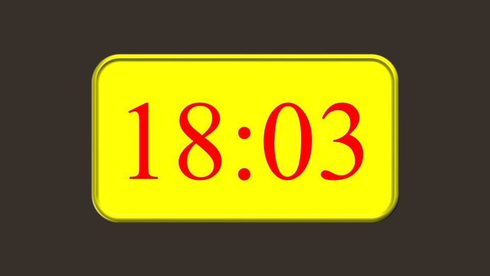 18:03