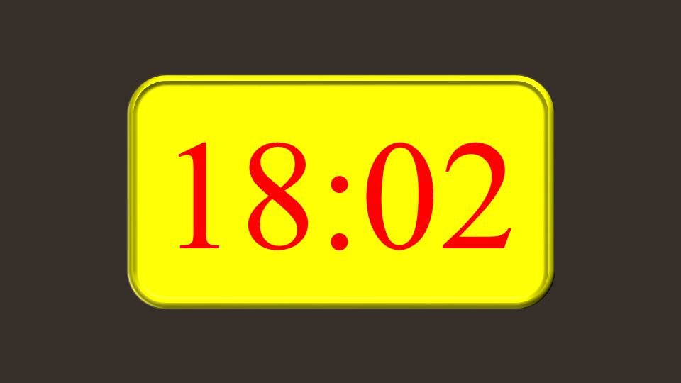 18:02
