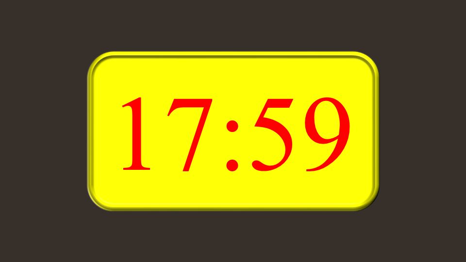 17:59