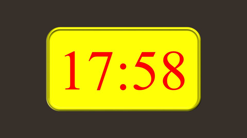 17:58