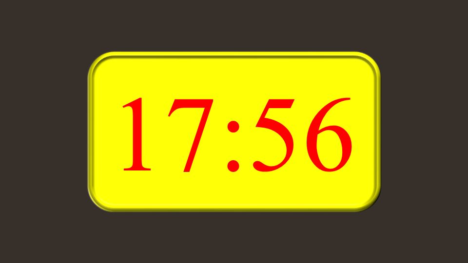 17:56