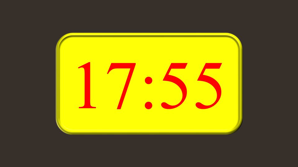 17:55
