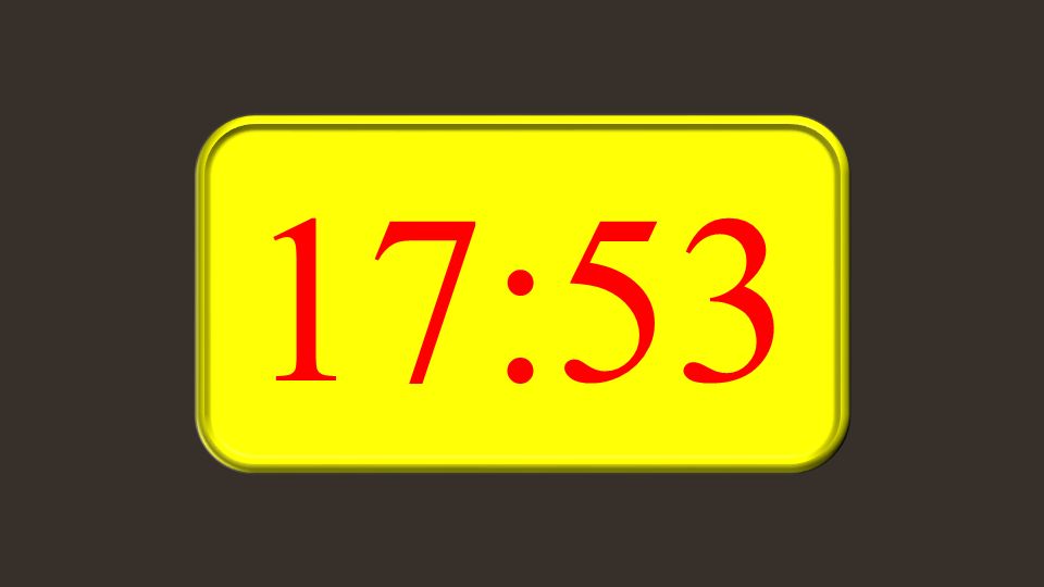 17:53