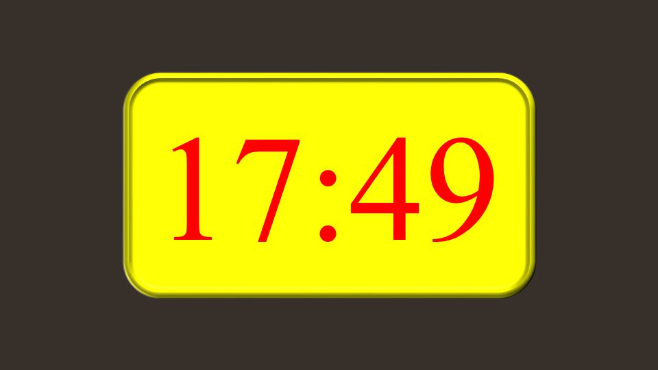 17:49