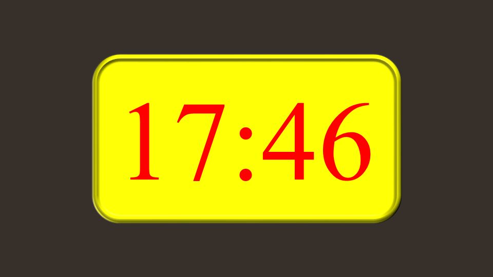 17:46