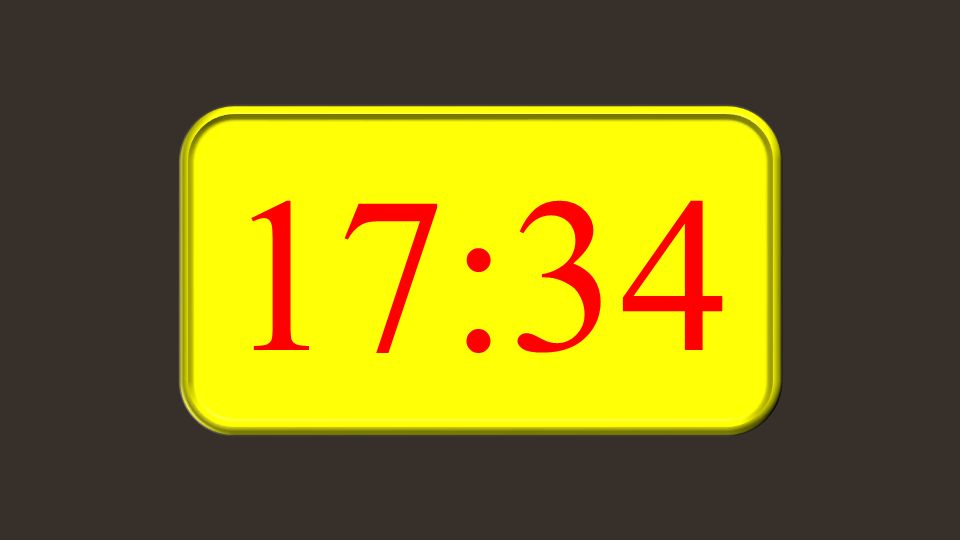 17:34