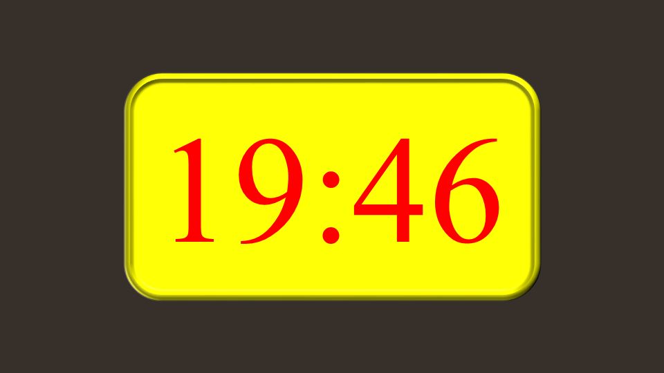 19:46