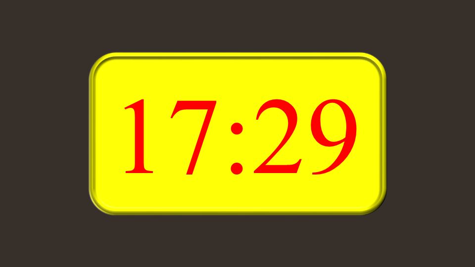 17:29