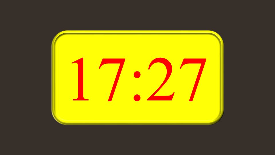 17:27