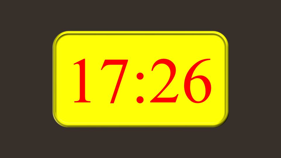 17:26