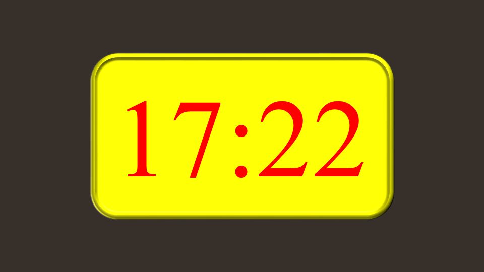 17:22