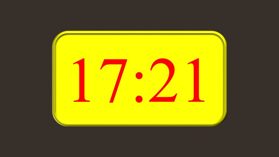 17:21