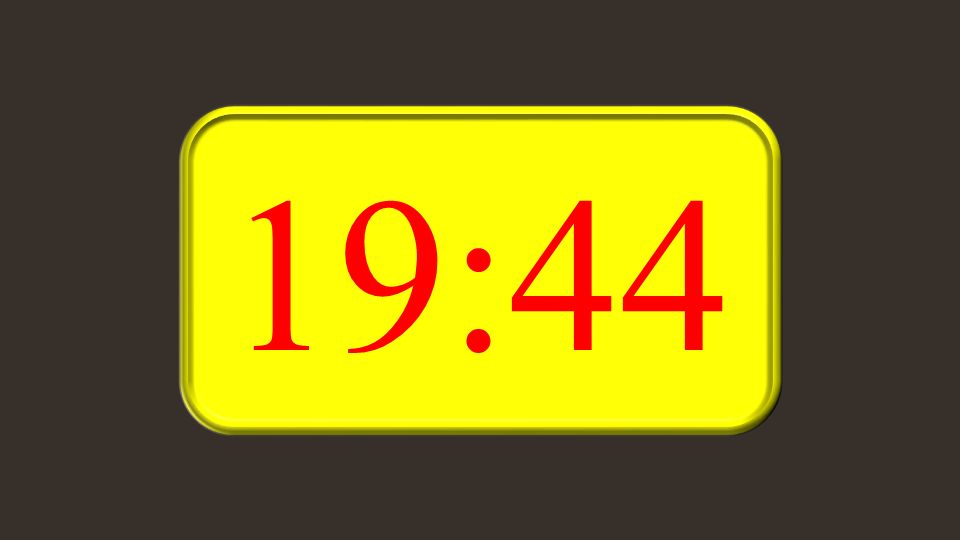19:44