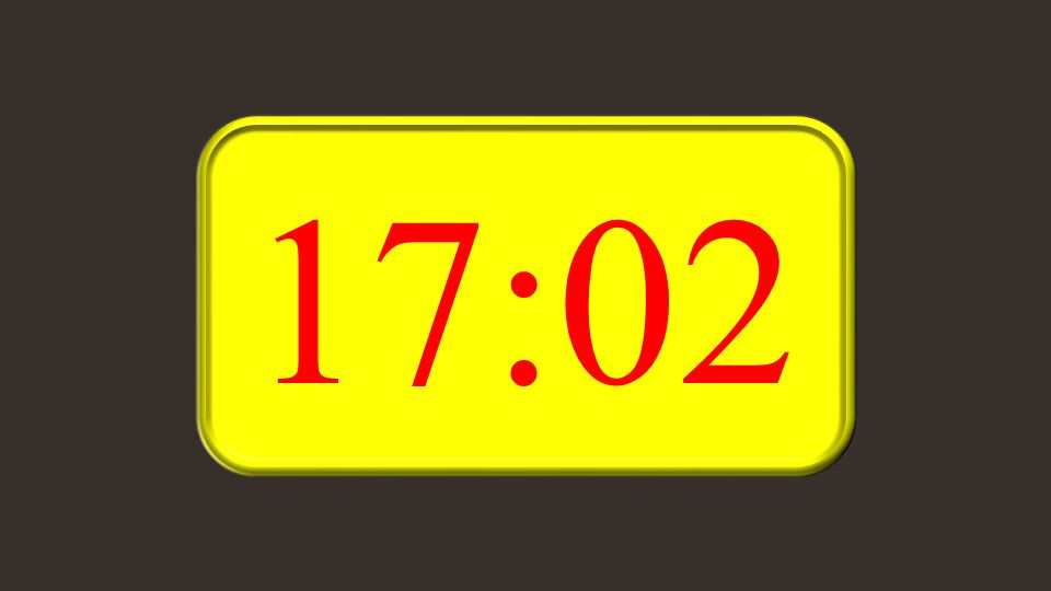 17:02