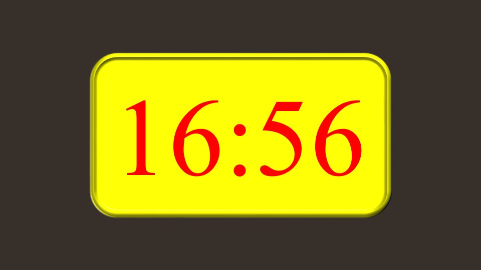16:56
