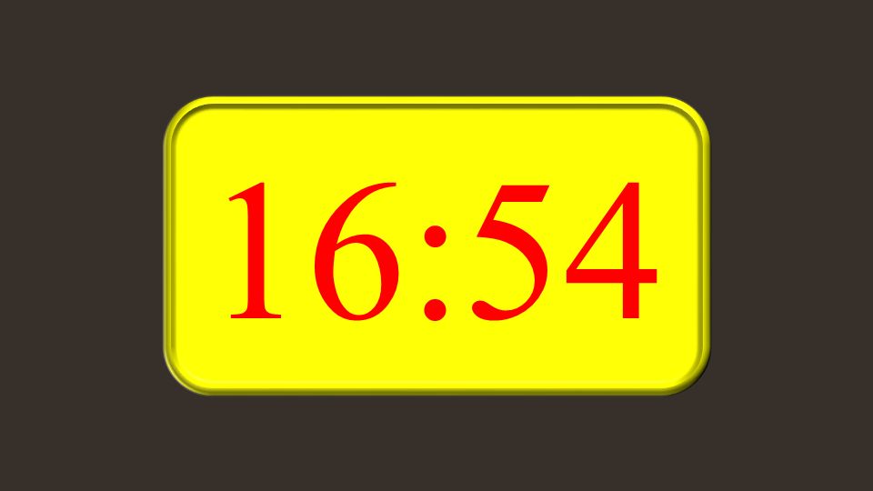 16:54