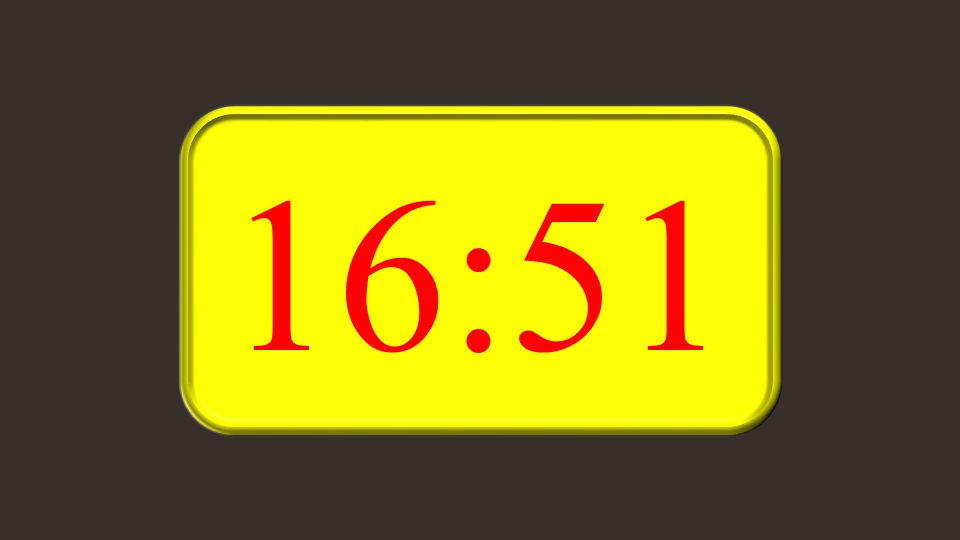 16:51
