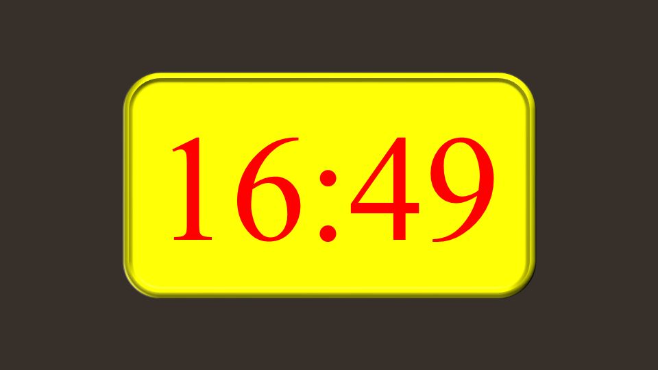 16:49