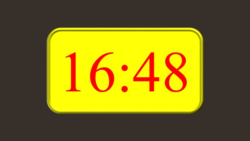 16:48