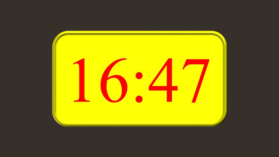 16:47