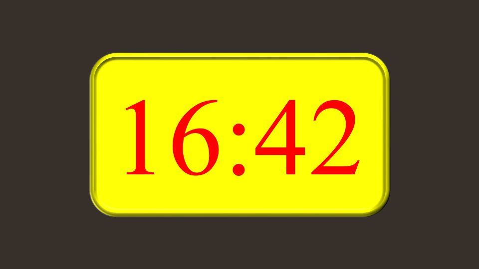 16:42