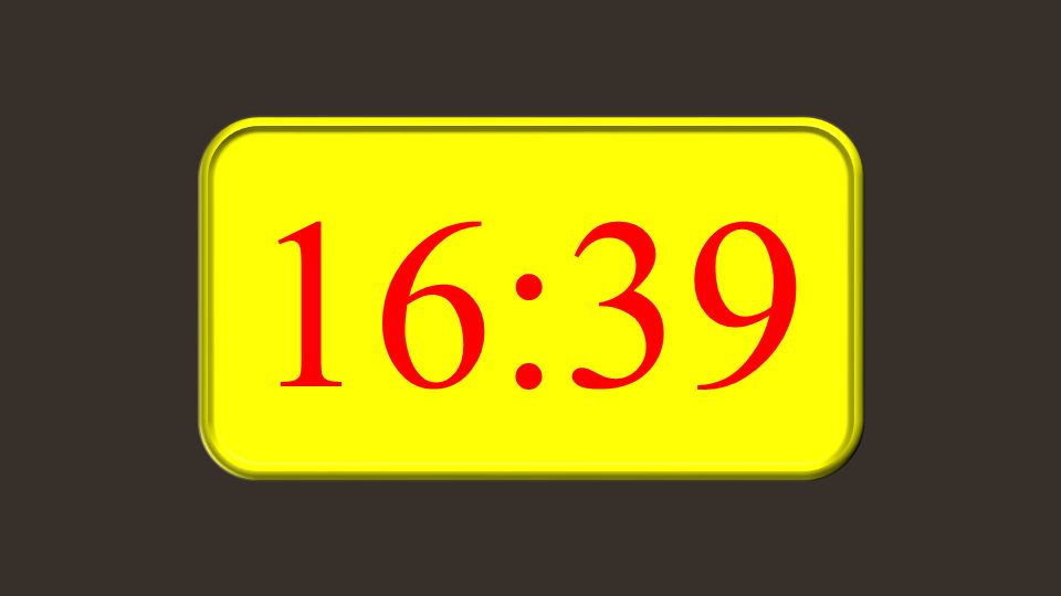 16:39
